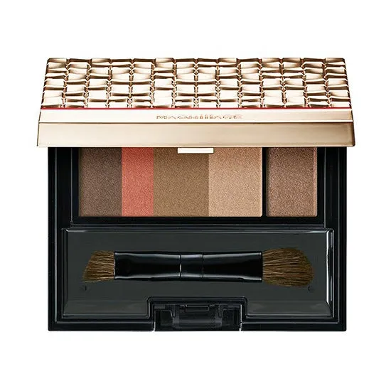 MAQuillAGE Eyebrow Styling 3D