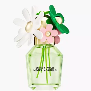 Marc Jacobs Daisy Wild Eau De Parfum 50ML
