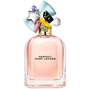 Marc Jacobs Perfect EDT Spray