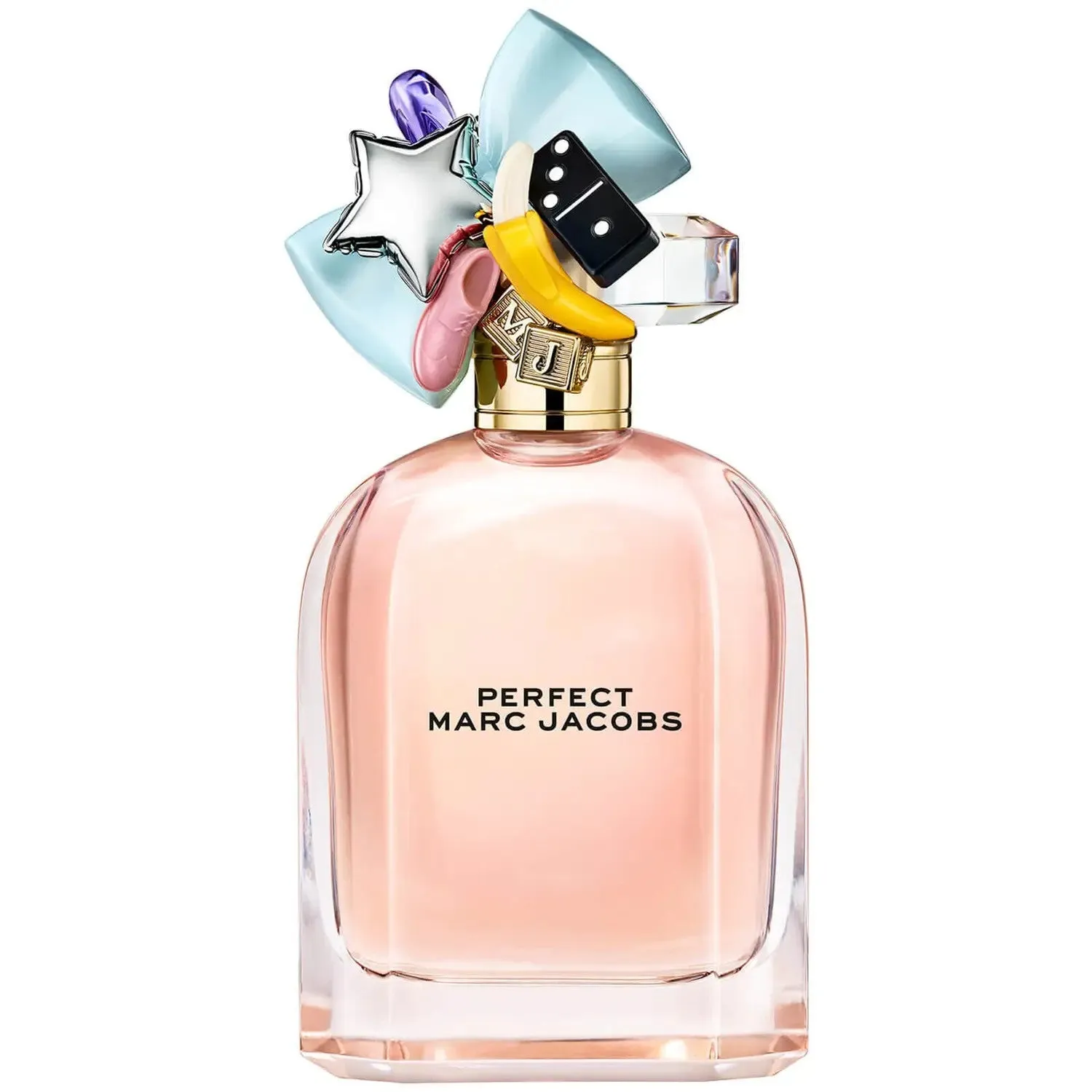 Marc Jacobs Perfect EDT Spray