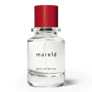 Mareld Eau de Parfum