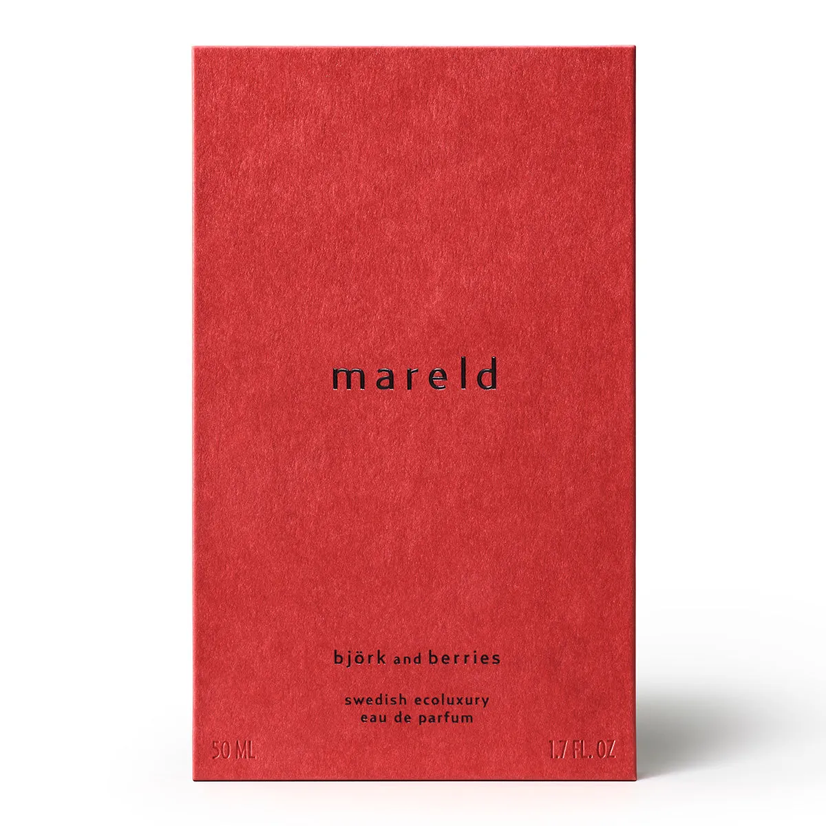 Mareld Eau de Parfum