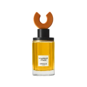 Marque-Page Eau de Parfum