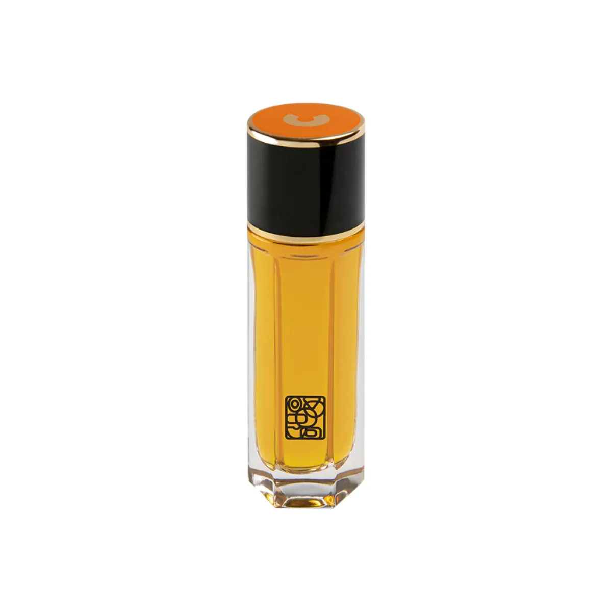 Marque-Page Eau de Parfum