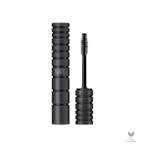Mascara De Pesta?as Nars Climax Extreme