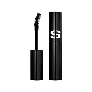 Mascara So Curl-Black