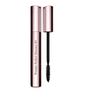 Mascara Wonder Perfect 4D