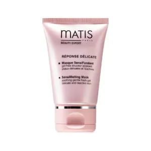 Masque Sensifondant