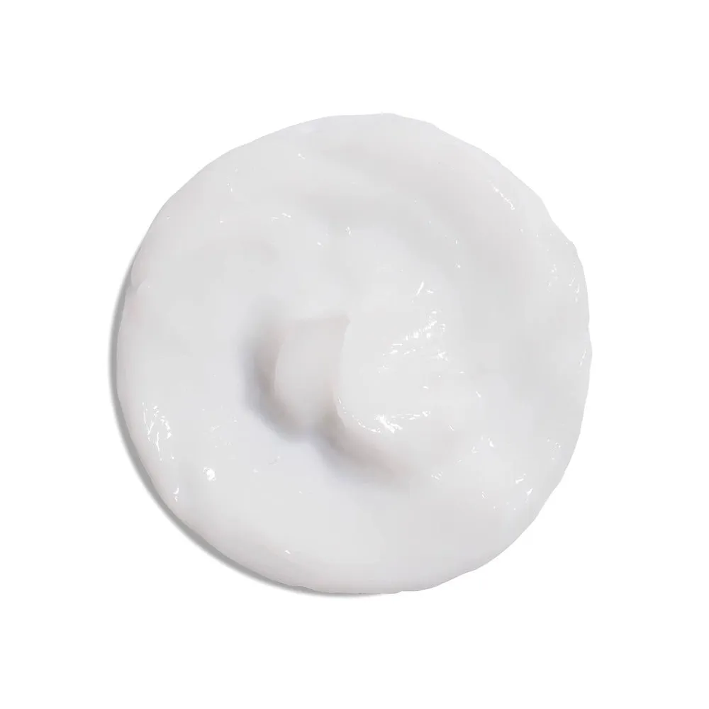 Matrix Total Results A Curl Can Dream Co-Wash 300ml
