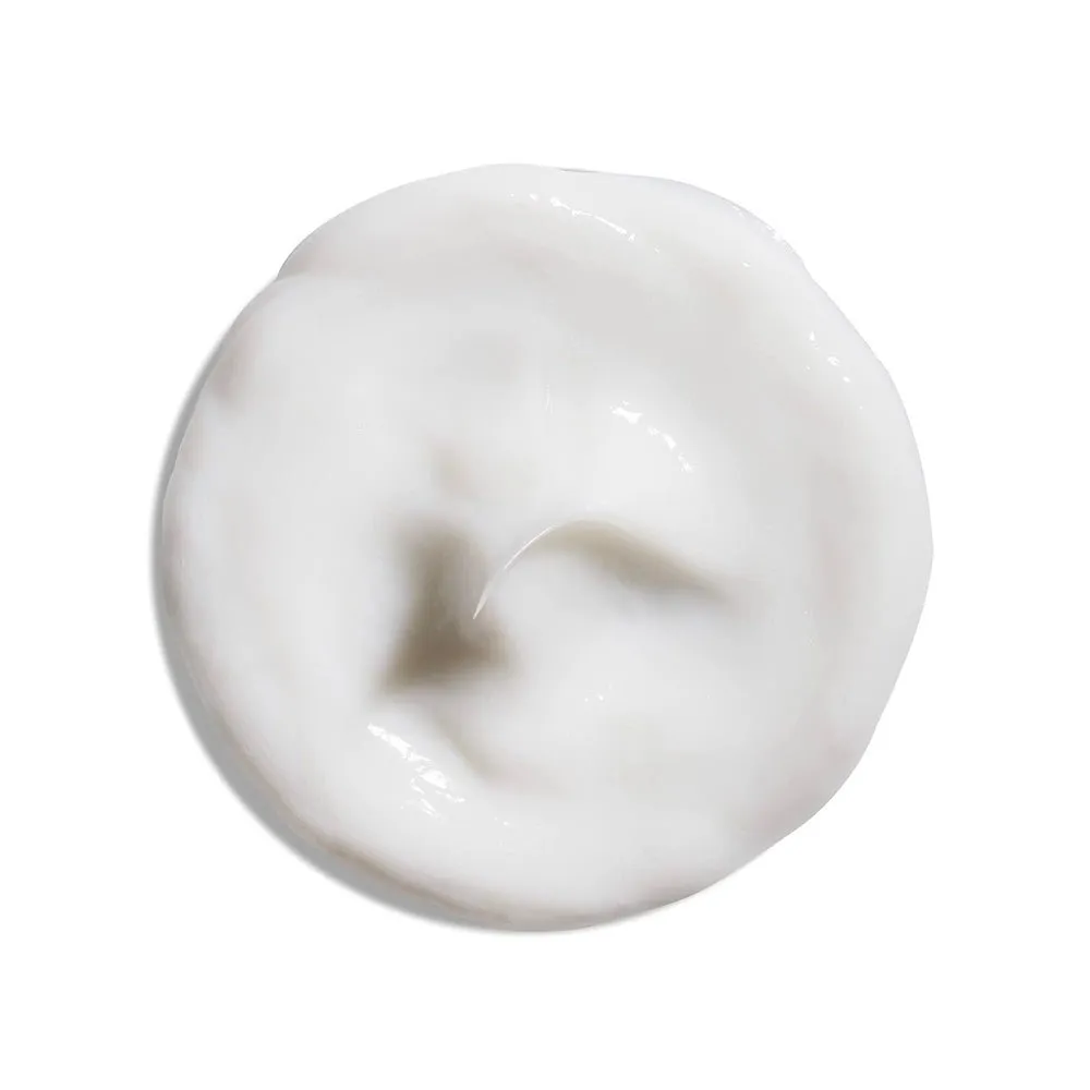 Matrix Total Results A Curl Can Dream Rich Mask 280ml