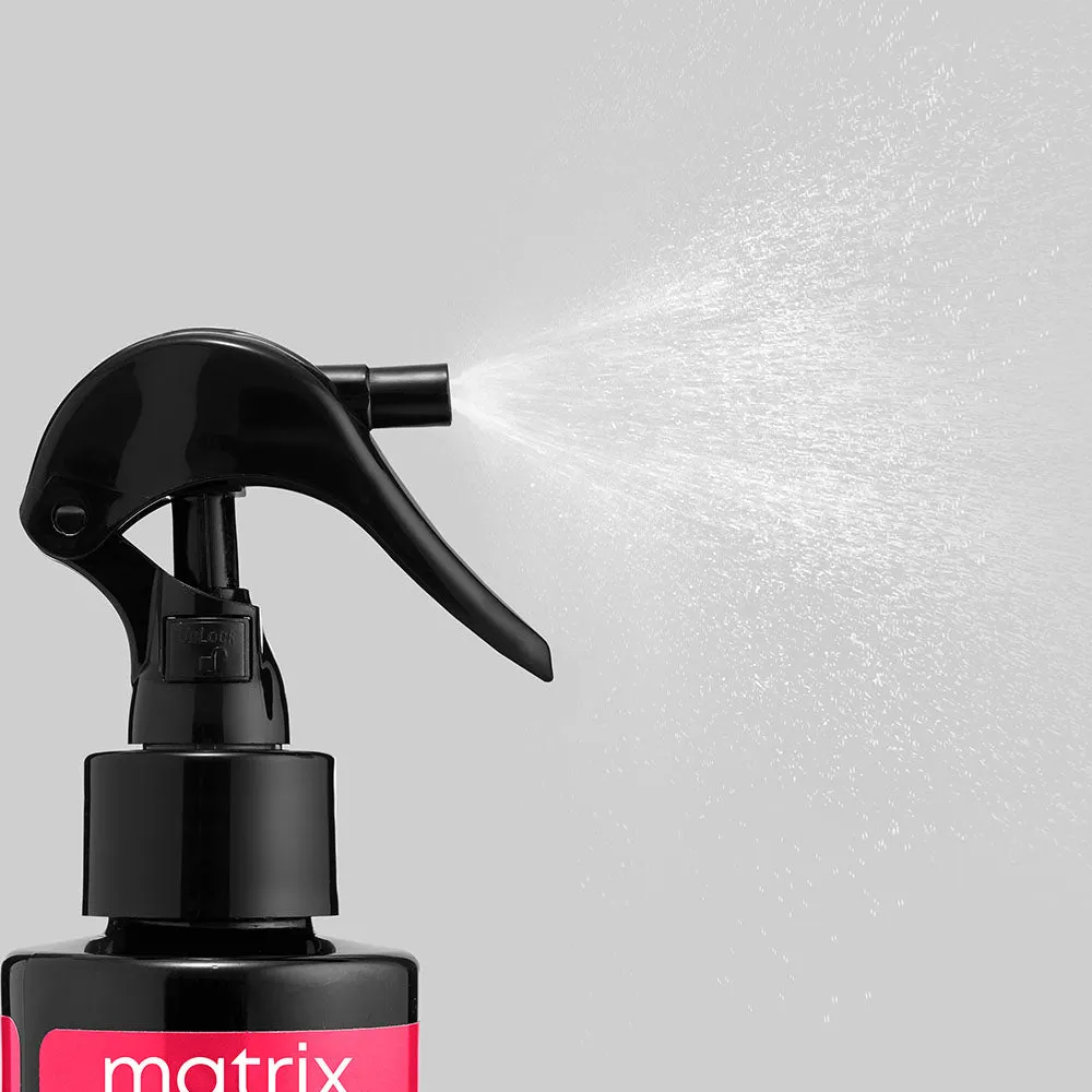 Matrix Total Results Instacure Porosity Spray 200ml