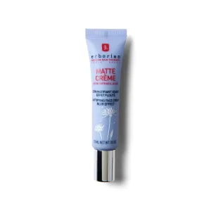 Matte Cream Matifying Face Cream 15ml