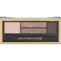 Max Factor by Max Factor