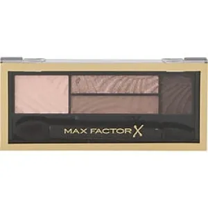 Max Factor by Max Factor