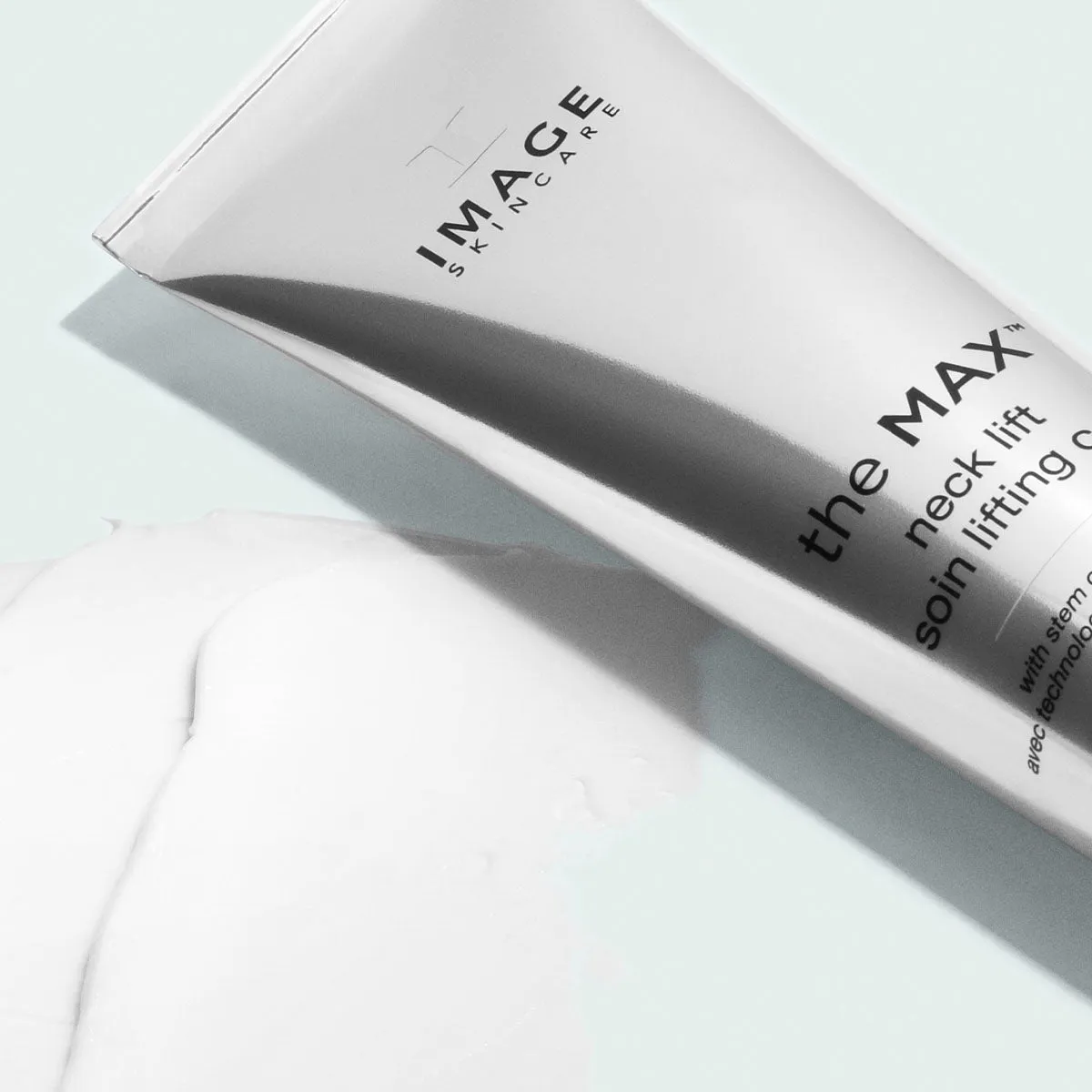 MAX? neck lift | IMAGE Skincare