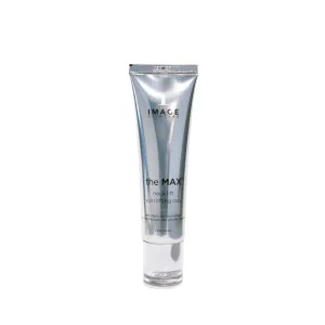 MAX? neck lift | IMAGE Skincare