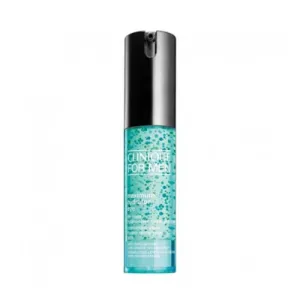 Maximum Hydrator Eye 96-Hour Hydro-Filler Concentrate - For Men