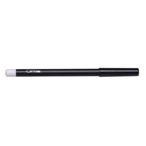 Medical Pencil