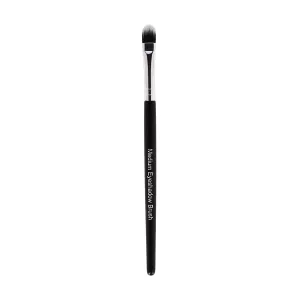 Medium Eyeshadow Brush