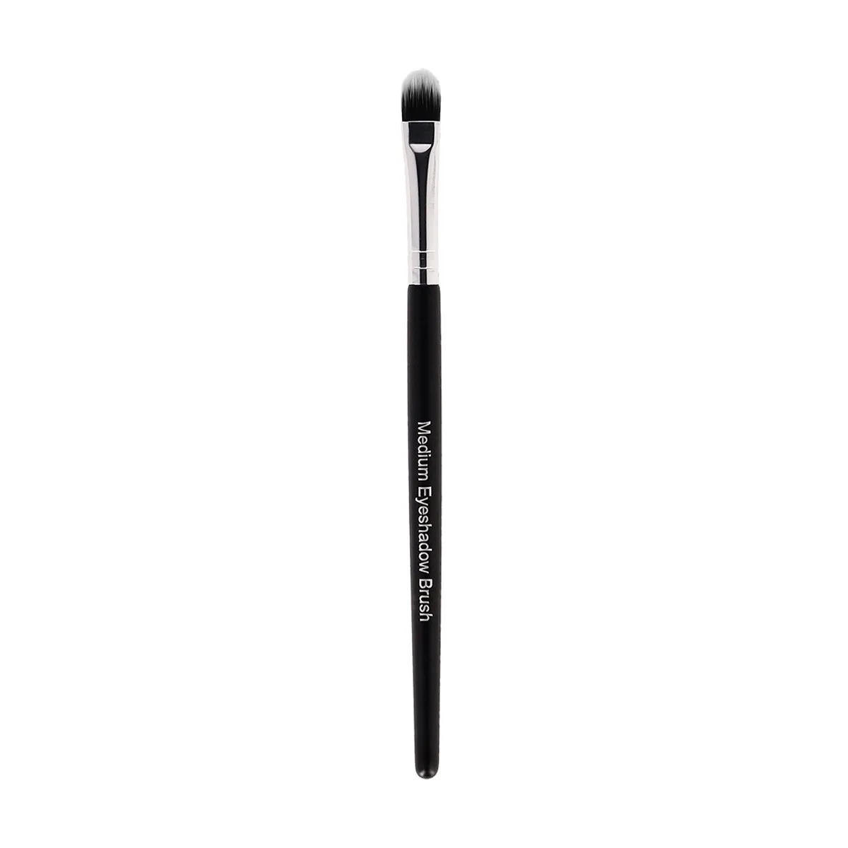 Medium Eyeshadow Brush