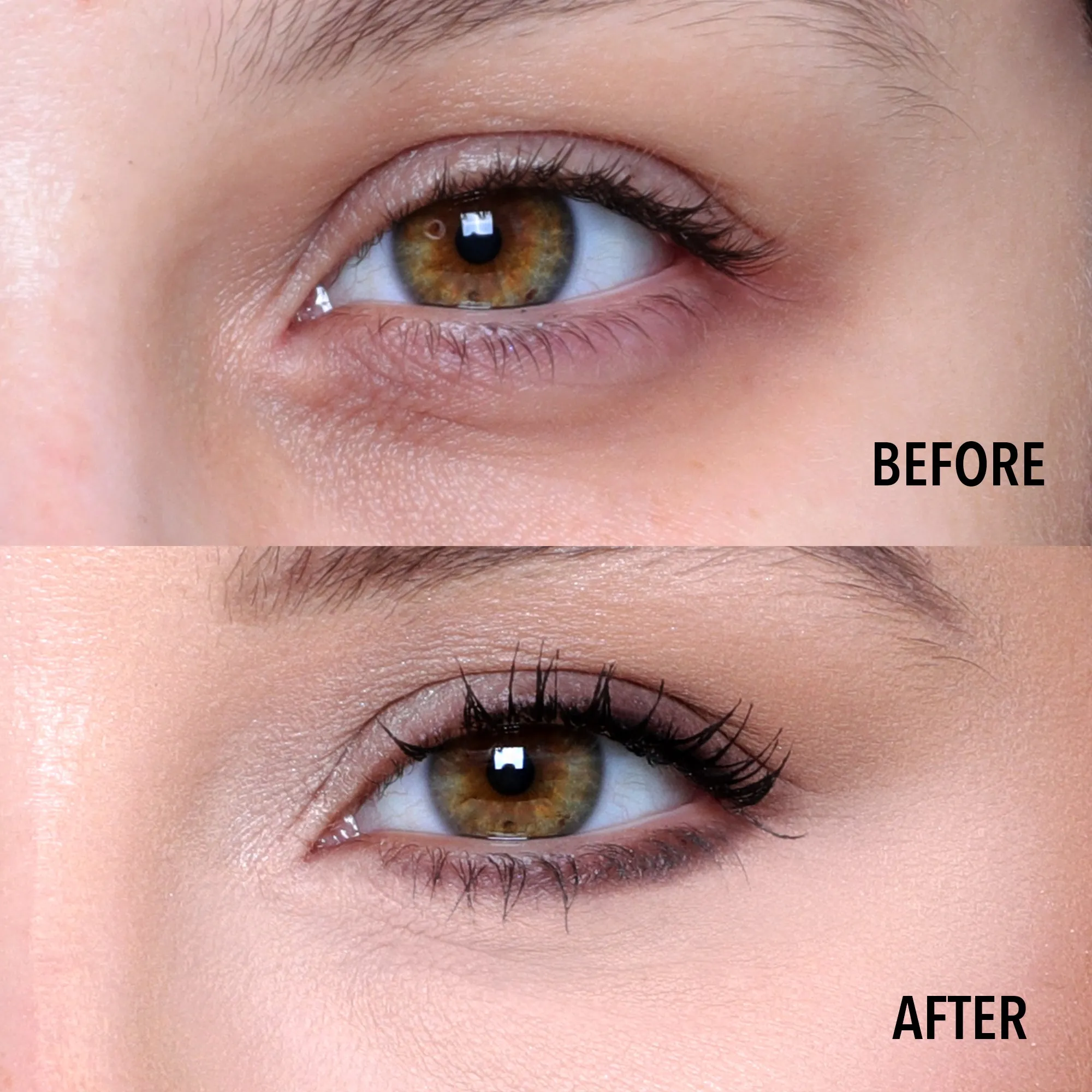 Mega Concealer? (100, Vanilla)