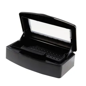 Mehaz Disinfectant Tray