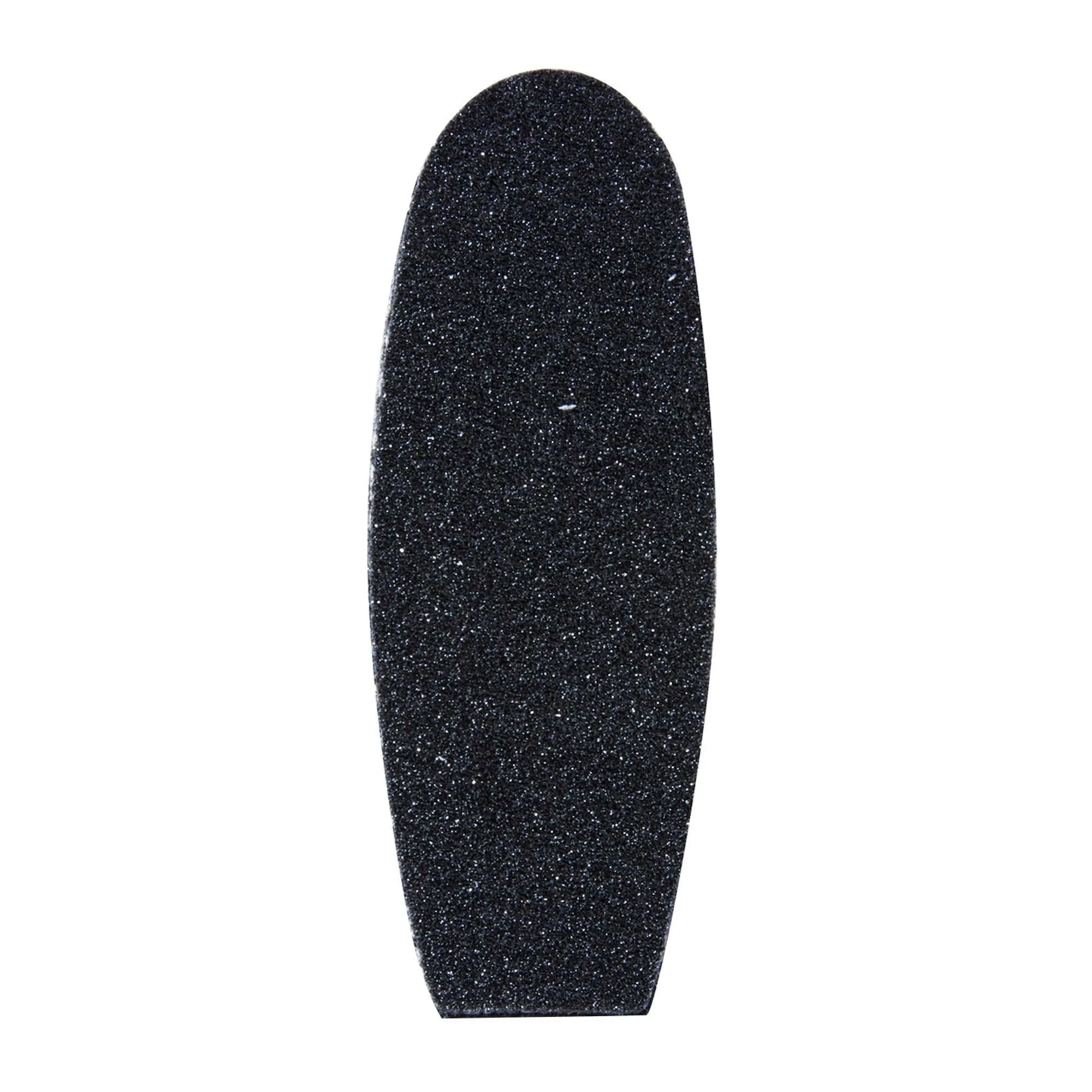 Mehaz Professional  Foot File Replacement Pads
