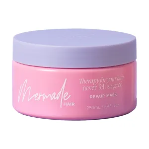 Mermade Hair Repair Mask 250ml