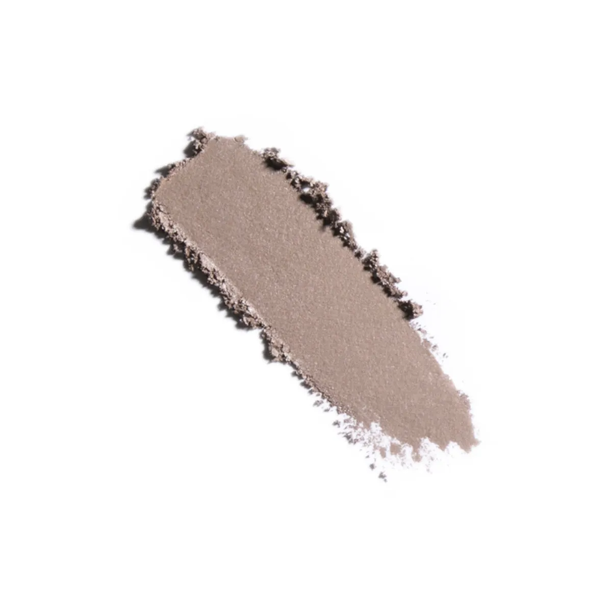 Mermaid Eye Matte