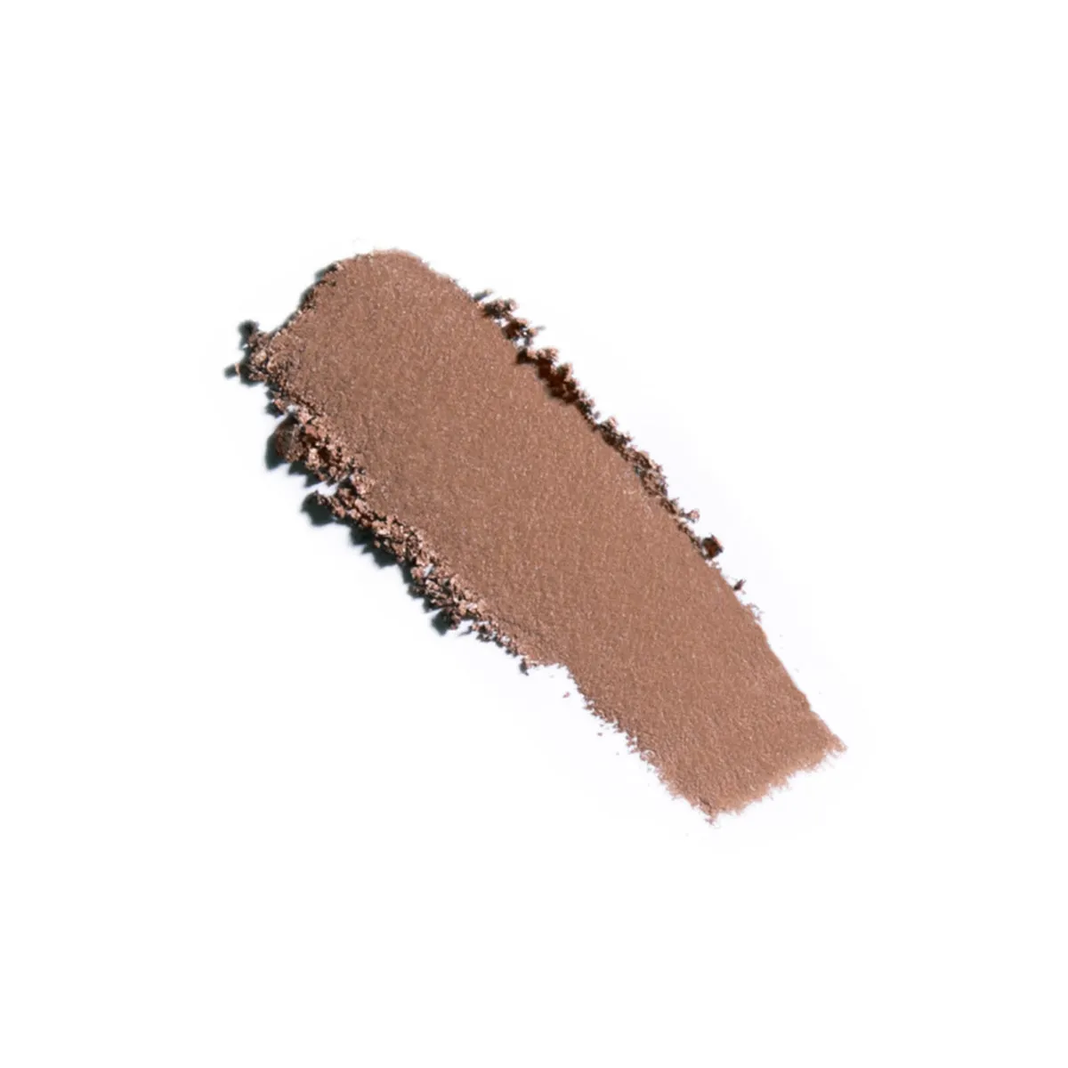 Mermaid Eye Matte