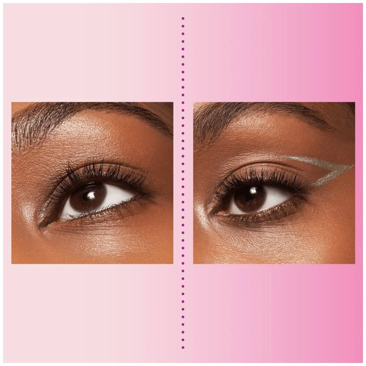 Meta Glow Duo-Chrome Eye Pencil