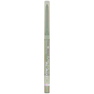 Meta Glow Duo-Chrome Eye Pencil
