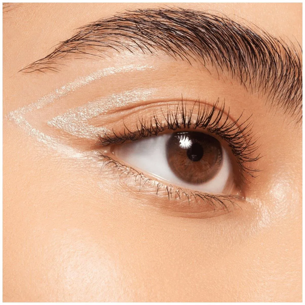 Meta Glow Duo-Chrome Eye Pencil