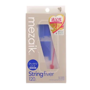 MEZAIK Mezaik String Fiver 120