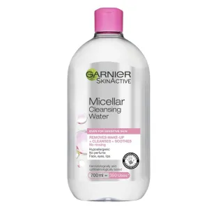 Micellar Cleansing Water 700ml