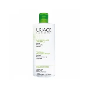 Micellar Cleansing Water Sensitive Skin??250ml