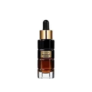 Midnight Serum Age Perfect Cell Renewal