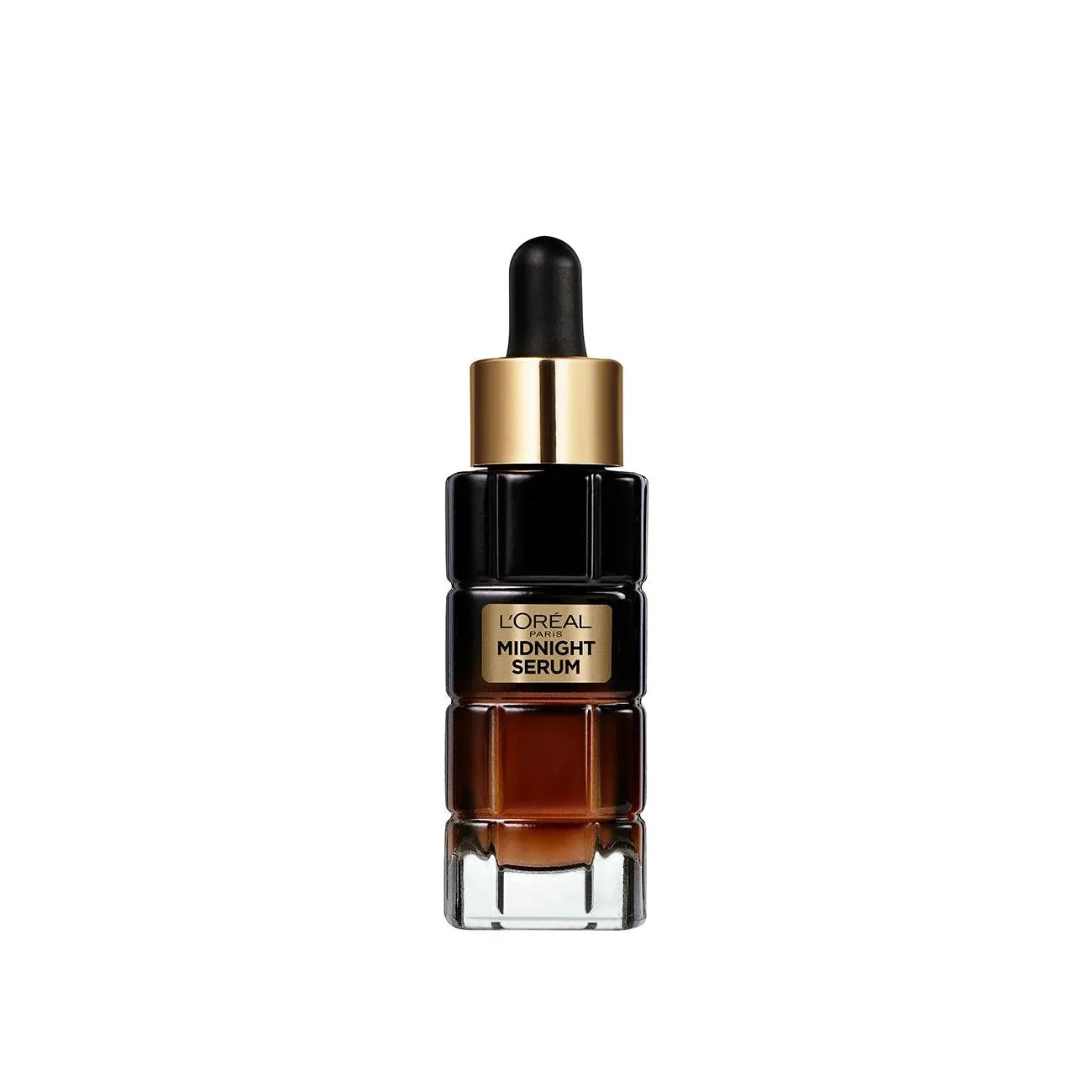 Midnight Serum Age Perfect Cell Renewal
