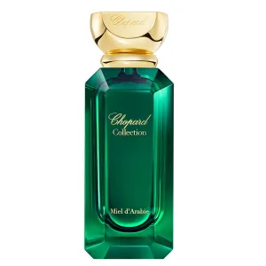 Miel D'Arabie Eau de Parfum
