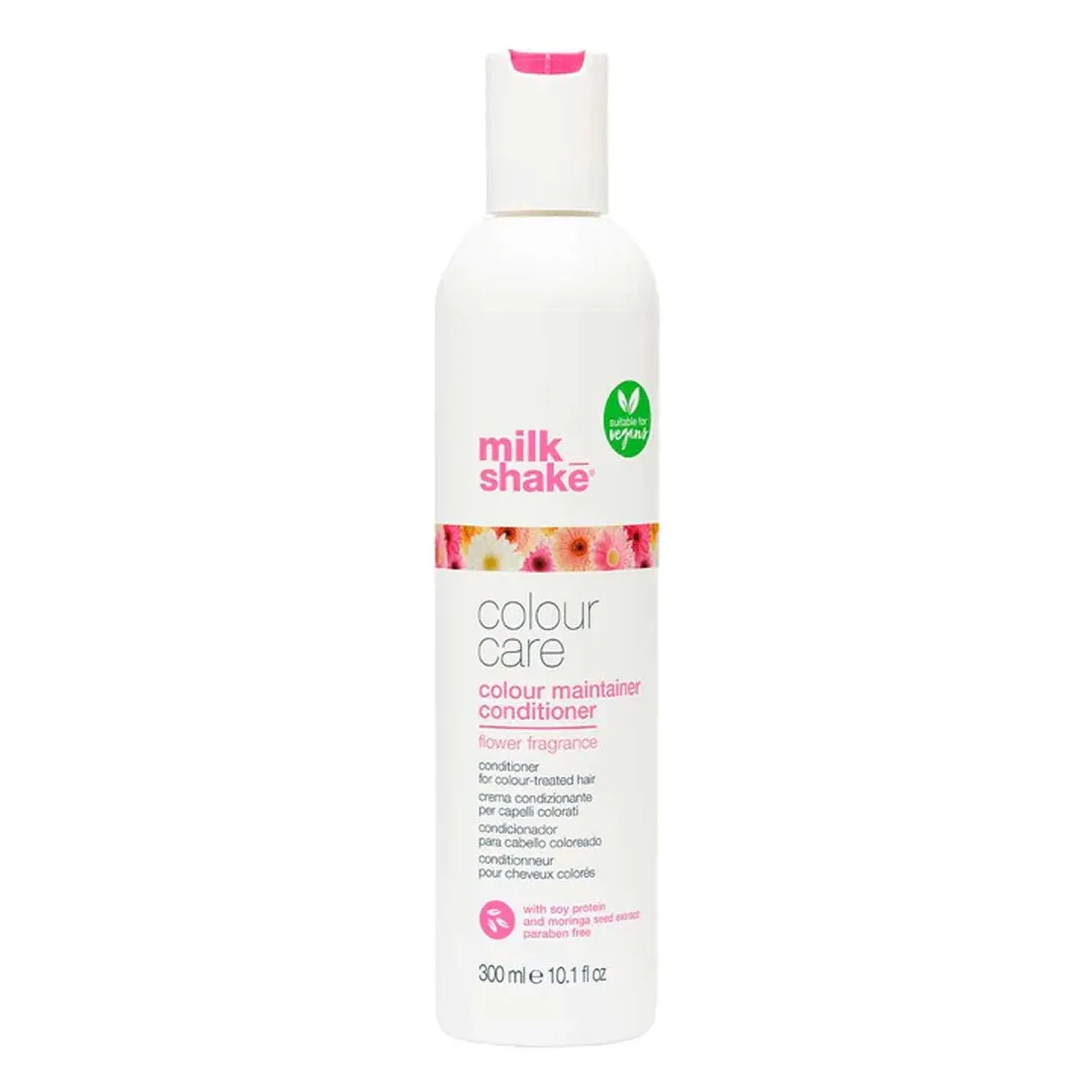 milk_shake Colour Maintainer Flower Conditioner 300ml
