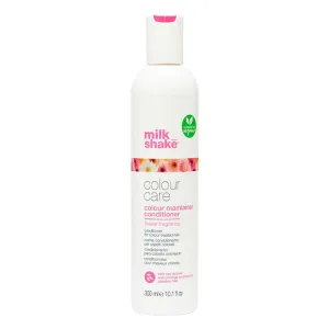 milk_shake Colour Maintainer Flower Conditioner 300ml