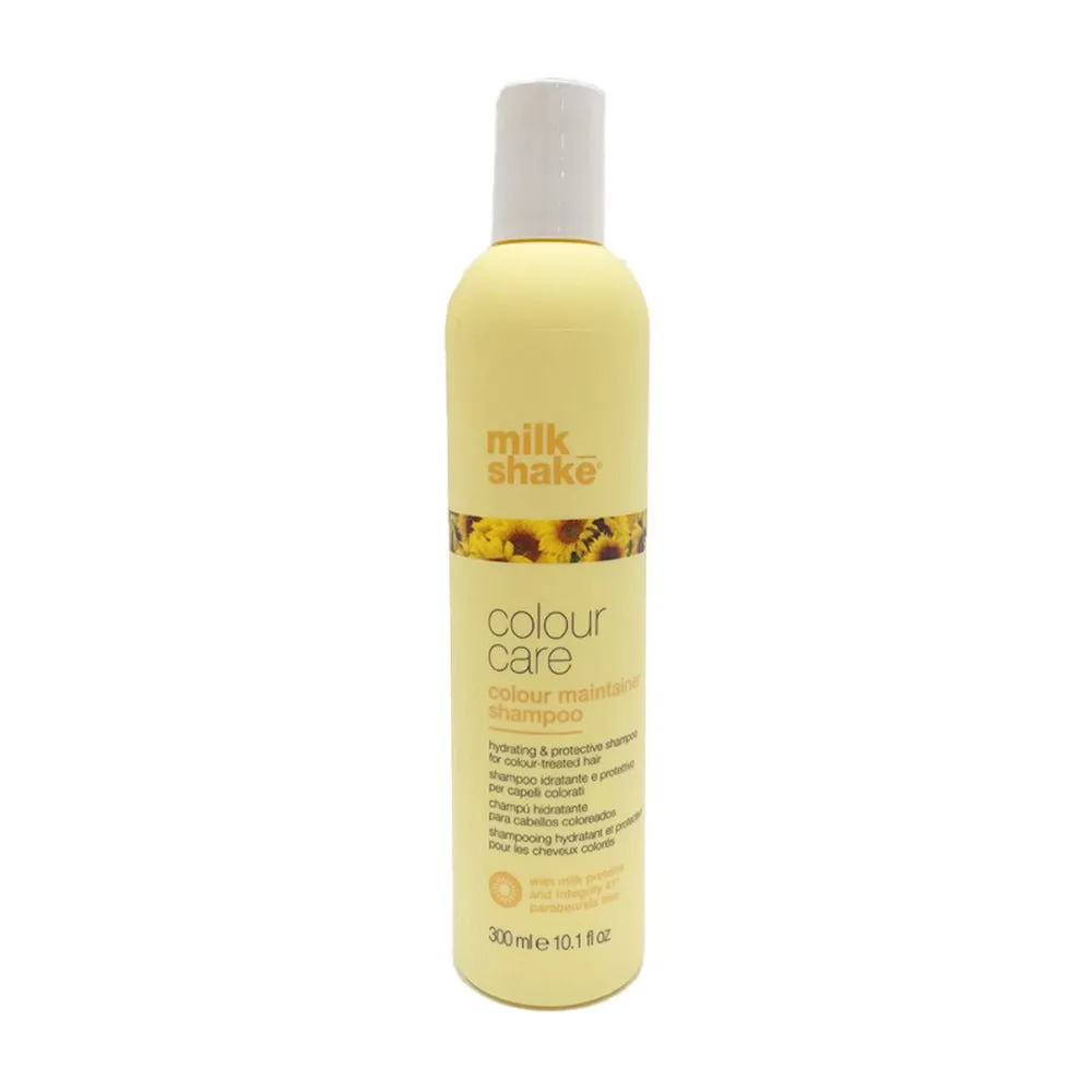 milk_shake Colour Maintainer Shampoo 300ml