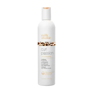 milk_shake Curl Passion Conditioner 300ml