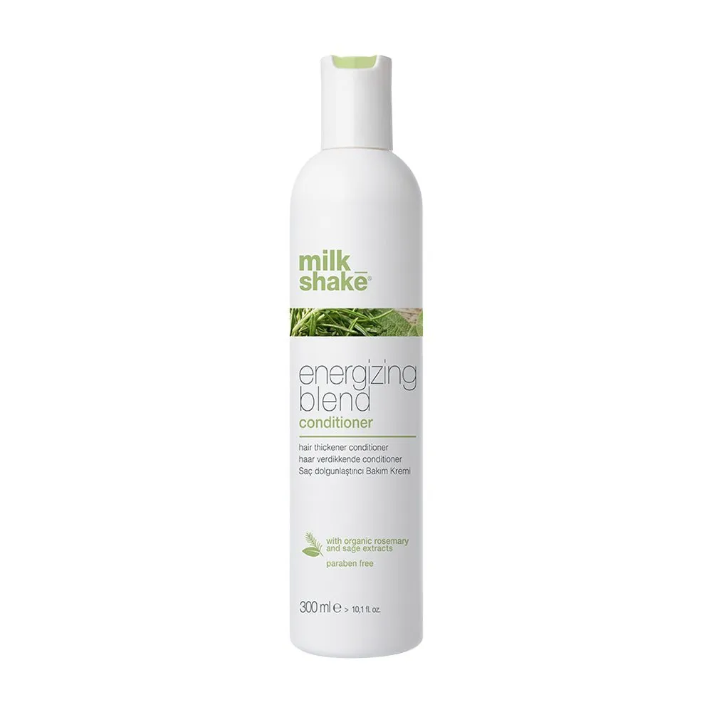 milk_shake Energising Blend Conditioner 300ml