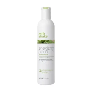 milk_shake Energising Blend Conditioner 300ml