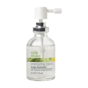 milk_shake Energising Blend Scalp Treatment 30ml