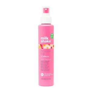 milk_shake Incredible Milk Flower 12 Effects 150ml