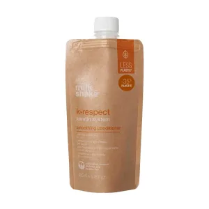 milk_shake K-Respect Smoothing Conditioner 250ml