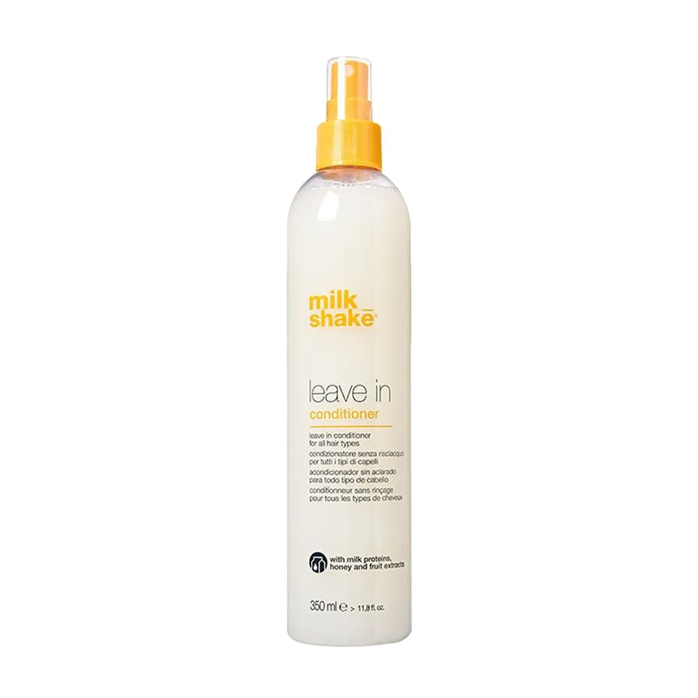 milk_shake Leave-In Conditioner Spray 350ml