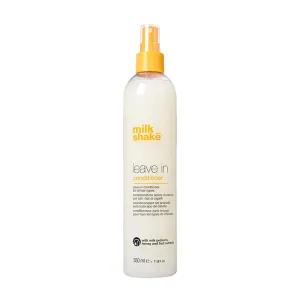 milk_shake Leave-In Conditioner Spray 350ml
